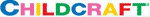 Childcraft Logo