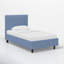Lit plateforme Sawyer-103533091-103533092