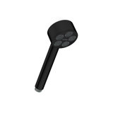 Rain Handheld Shower Head