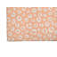 Tapis de cuisine anti-dérapant Leopard Play-1340230962-1340230968
