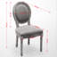 Chaises de salle à manger Moll-278123432-282594189-282594187