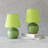 Amishi Ceramic Table Lamp-491174363