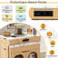 Kitchen Island-2121996858