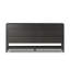 Zuma 6 - Drawer Dresser-2067529535