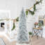 Arbre de Noël Josalee-2041501254