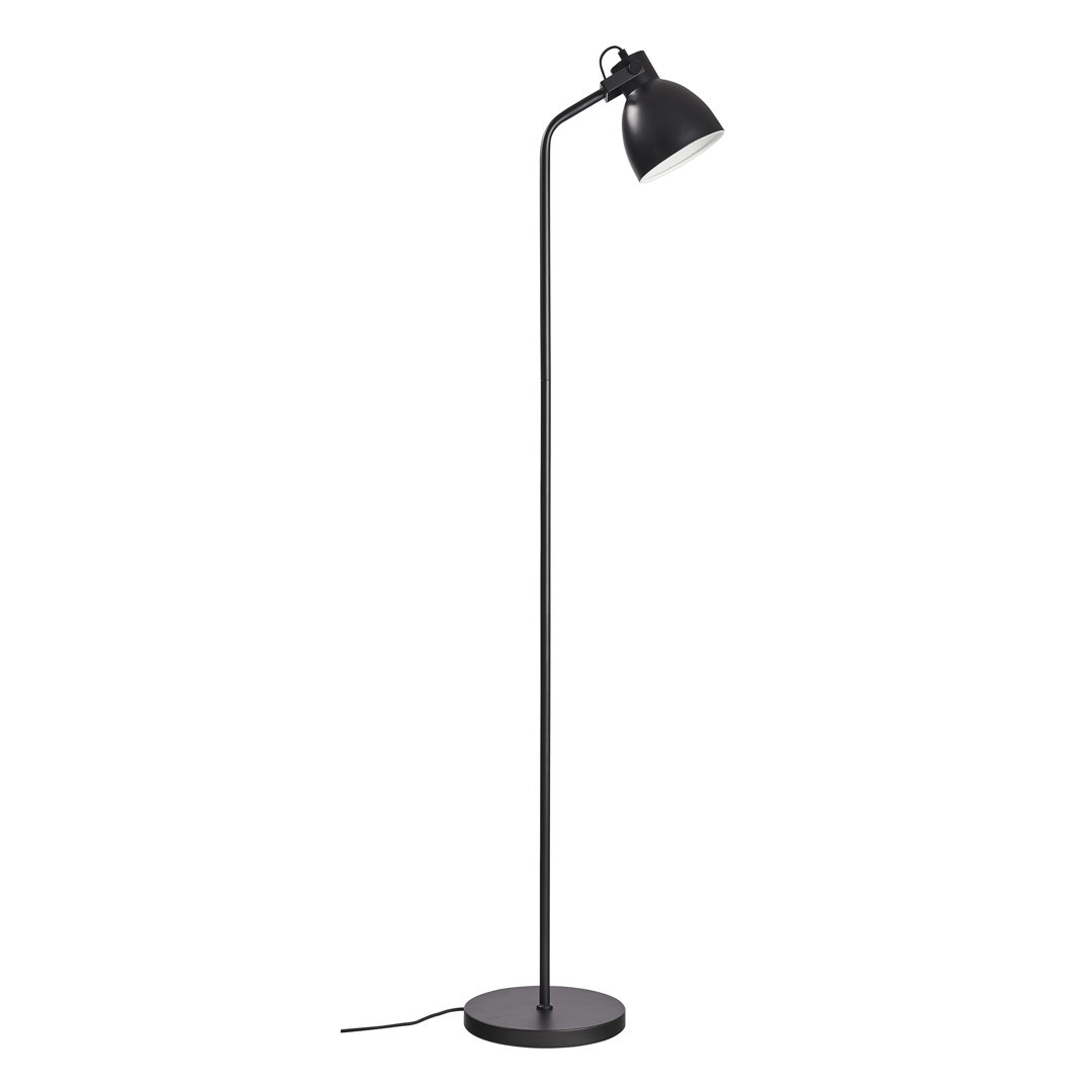 150 cm Bogenlampe