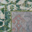 Tapis oriental Dylanthomes Performance-324789687