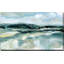" Clouds At Hilltop " by Katrina Pete-64742736-64742737