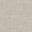 Alabaster Linen-Look Performance; 0325-74