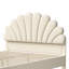 Upholstered Bed-1754401874