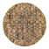 Knowle Geometric Indoor Rug