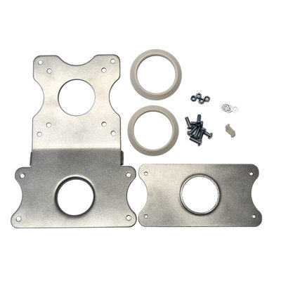 VESA Mounting Adapter Kit for iMac