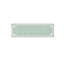 Cotton Tufted Bath Rug-2035517289