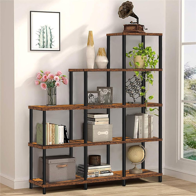 Mukades Plant Stand - Set of 147