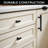 Hollow Cabinet Drawer Multipack-71044910-87077329
