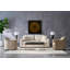 Soren Rectangular Ottoman-28344723
