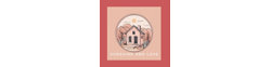 Logo Fengxin li