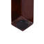 Banc de rangement en similicuir Elmedin-303018247-345199279