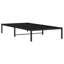Akenside Bed-1299146408-1299146416
