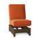 Cherin Outdoor Lounge Chair