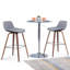 Tabouret de bar et de comptoir Randolph-1718700893
