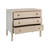 Commode d'appoint 3 tiroirs Grayson-92699224