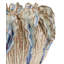Vase Tropical-108177454