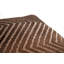 Chevron Embroidered Pillow Cover & Insert-94005968-94005988