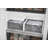 19 Cu. Ft. Single-Door Freezer