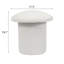 Repose-pieds Adar-2054388980