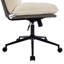 Chaise de bureau Shamberg-1051663696-1051663708