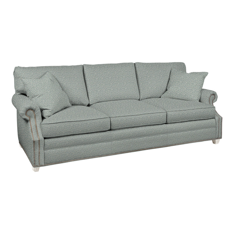Gurtherly Sofa, Yes, Tuck Water, Casa Blanca