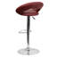 Tabouret de bar Miraloma-31020418