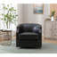 Chaise pivotante 30,5 po Pimm-89136774