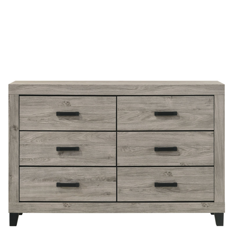 Commode Mari