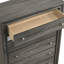 Commode 6 tiroirs Smartt-911937722