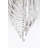 Hinkle for Living and Dining Room-1783923138-1783923139