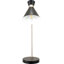 Metal Desk Lamp-102756984