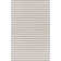Lansing Wool Striped Indoor Rug