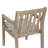 Amina Dining Armchair (Set of 2)