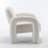 Amrane Upholstered Armchair-859227018