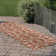 Savanah Outdoor Rug