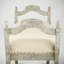 Alice Upholstered Bench-1217582237