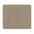 Sunbrella® Outdoor 3.5'' Ottoman Seat Cushion-1629168373