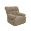 Fauteuil inclinable et berçant moderne Modern-1672404900