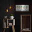 «Native Home Sweet Home» par Cindy Jacobs-470858117