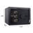 Security Safe Lock-89675494-98593795-98593796