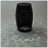 SOLAR SIDE TABLE-465256745