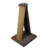 31 " H Cat Scratching Post-139363348