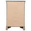 Commodes, gris-469277302
